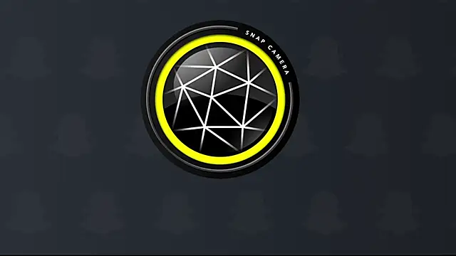 Cutierhyxx online show from May 12, 4:15 pm