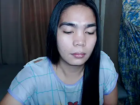 Simple Martina online show from December 16, 2:16 am