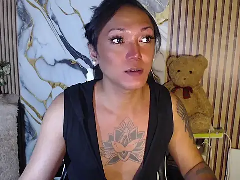 Ace lovesyou69 online show from May 29, 5:00 pm