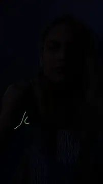 naho love online show from March 20, 10:55 pm