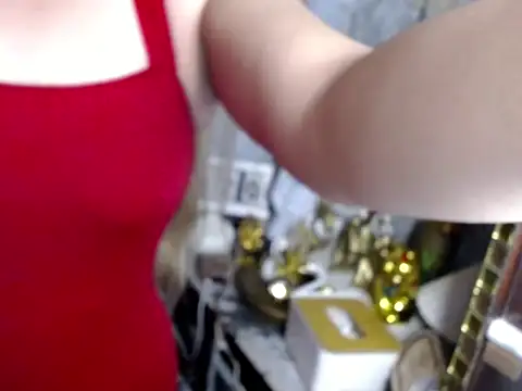 blonditax1111 online show from July 20, 6:28 am