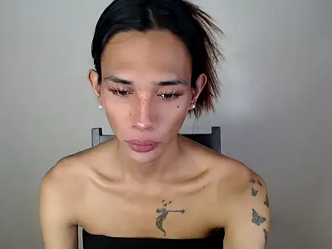 Snapshot of kate_69x chatting on October 22, 3:08 am kate 69x online show from October 22, 3:08 am