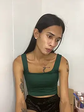 kate 69x online show from November 16, 10:25 am