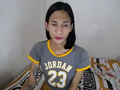 kate 69x online show from July 30, 7:35 pm