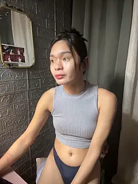 yourlovingperlita69 online show from October 30, 5:01 pm