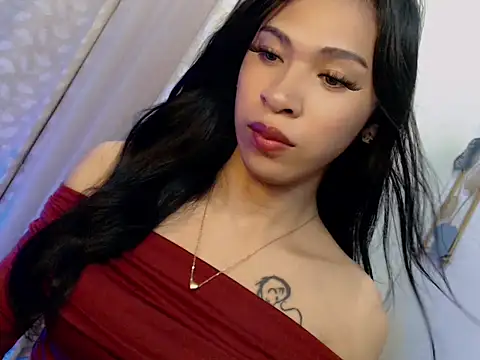 Annaloula online show from March 7, 5:41 pm