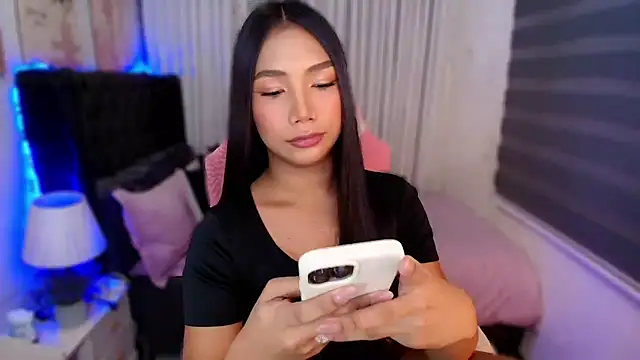 naughtyjayde online show from April 27, 3:38 am