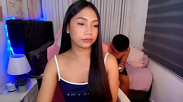 naughtyjayde online show from April 29, 2:38 am