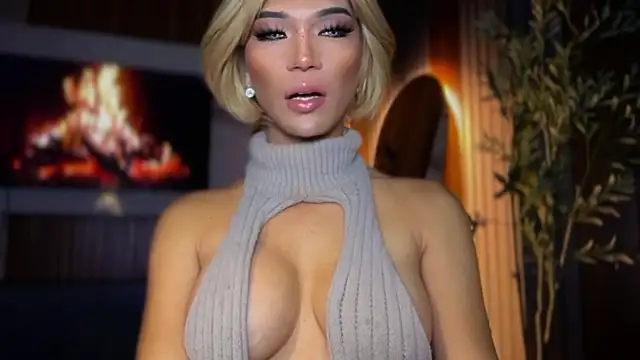 Huntress xxx online show from July 5, 10:43 am