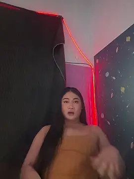 YourNaughtymistress online show from February 21, 5:49 pm