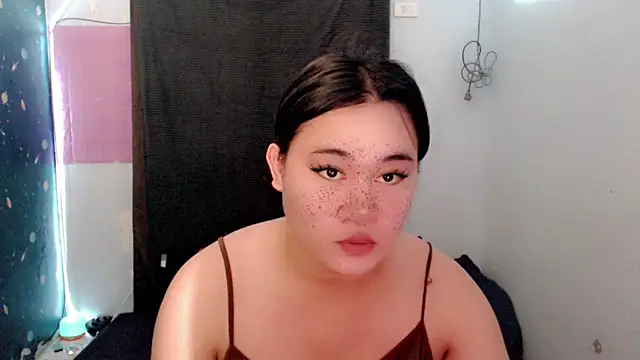 YourNaughtymistress online show from July 12, 8:51 am