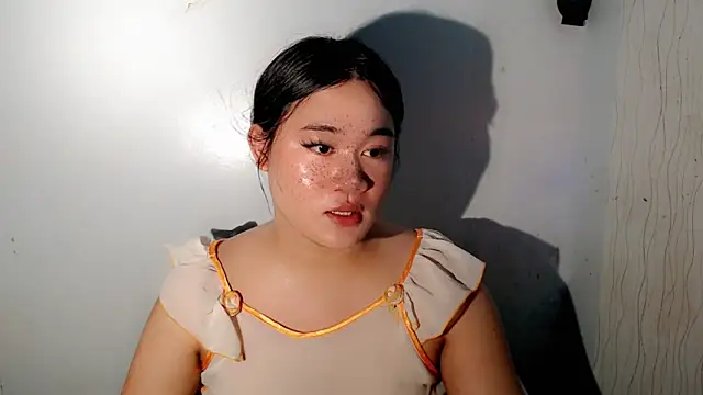 YourNaughtymistress online show from July 19, 9:40 pm