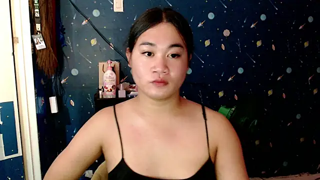 YourNaughtymistress online show from July 24, 9:41 am