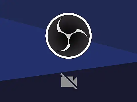 XxTsUncutAskaxX online show from April 28, 2:38 am