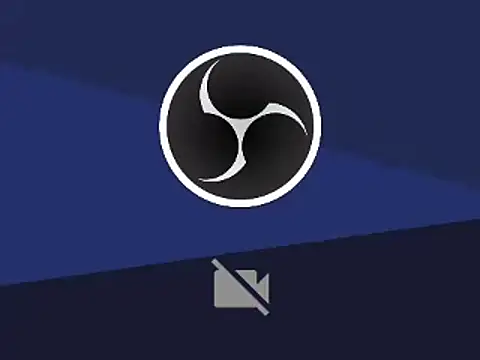 XxTsUncutAskaxX online show from April 30, 8:57 pm