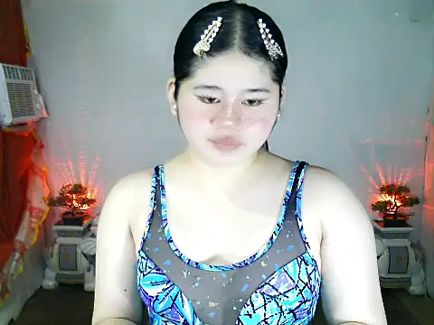 skinnygirl 69 online show from September 18, 4:51 am