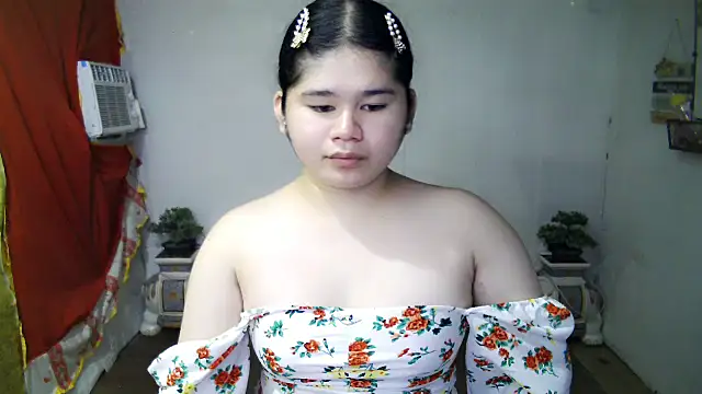 skinnygirl 69 online show from September 21, 5:35 am