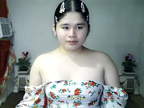 skinnygirl 69 online show from September 28, 3:00 pm