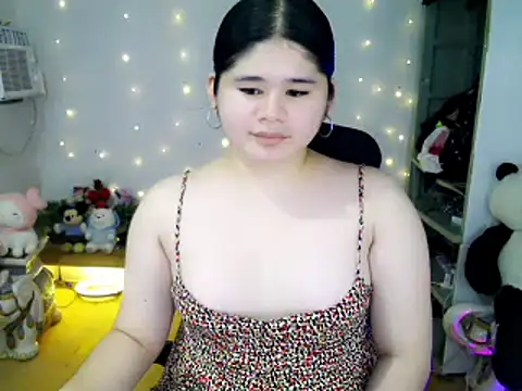 skinnygirl 69 online show from October 23, 4:22 pm