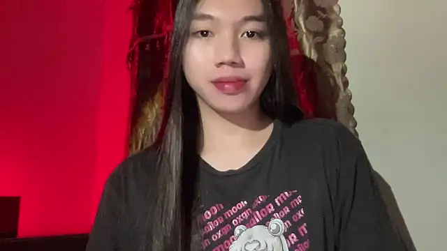 kat mire online show from September 16, 5:39 pm