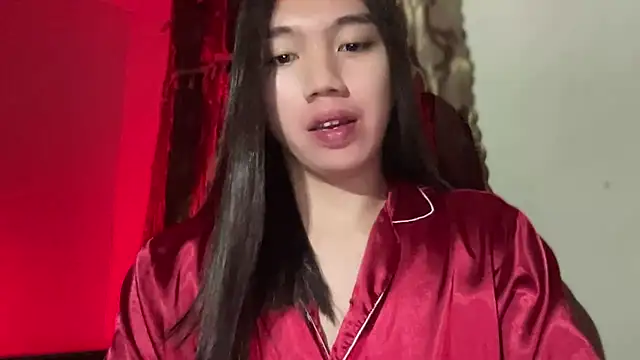 kat mire online show from October 6, 4:07 pm