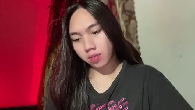 kat mire online show from October 21, 5:58 pm