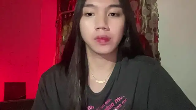 kat mire online show from January 11, 6:47 pm