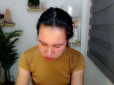 kimbratx online show from November 18, 10:32 pm