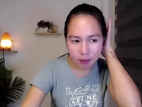 kimbratx online show from July 8, 10:35 pm