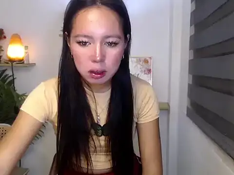 kimbratx online show from July 11, 10:57 pm
