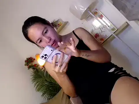 kimbratx online show from July 21, 10:46 pm