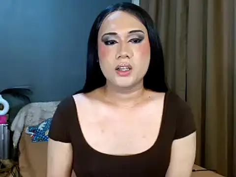 longoria crawford online show from June 3, 10:12 pm