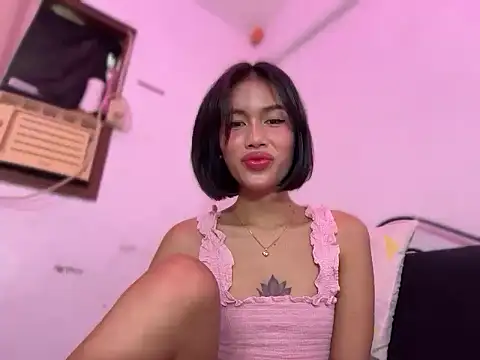 Beautiful Mistakexxx online show from May 4, 12:04 am
