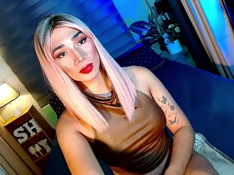 shane cumsalot online show from December 2, 10:13 pm