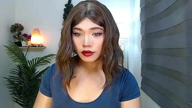 scarlett brownx69 online show from December 4, 11:03 am