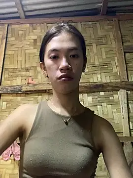 Ayabell123 online show from July 25, 7:01 pm