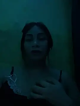 Bella subhunterx online show from January 12, 3:41 pm