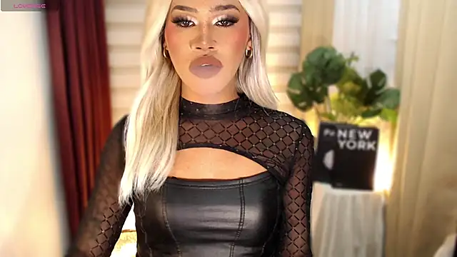  tipsandchips online show from March 9, 5:27 pm