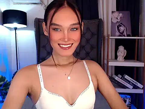 sensualmelody143 online show from September 17, 11:04 am