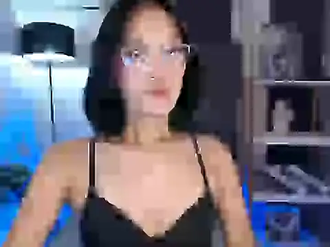 sensualmelody143 online show from October 2, 1:33 pm