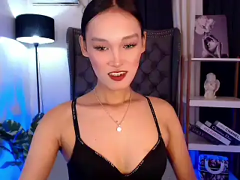 sensualmelody143 online show from October 5, 5:56 pm