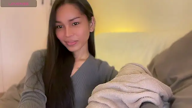  sexyanne69  online show from October 29, 6:39 pm