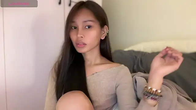  sexyanne69  online show from February 10, 9:05 am