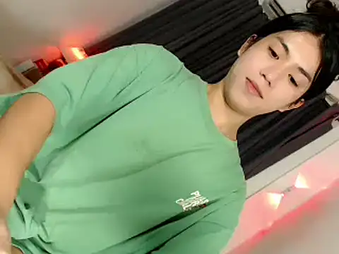 sexygoddess2999 online show from May 9, 7:07 pm