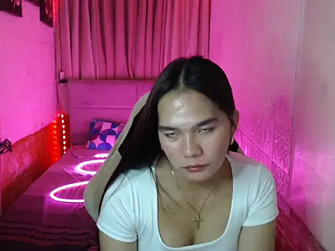 Sweet sammie04 online show from September 24, 3:51 pm