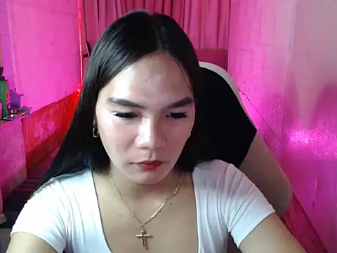 Sweet sammie04 online show from October 13, 5:02 pm