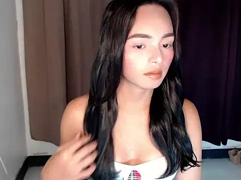 miya khali online show from May 11, 10:21 am
