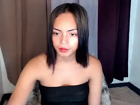 miya khali online show from May 20, 3:45 am