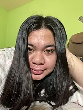 Im ur mother online show from March 13, 3:17 pm