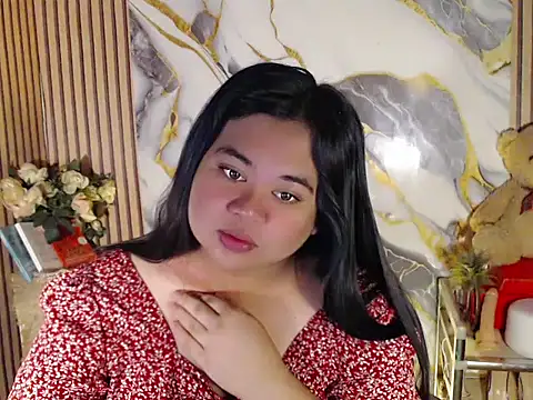 Im ur mother online show from May 2, 2:16 am